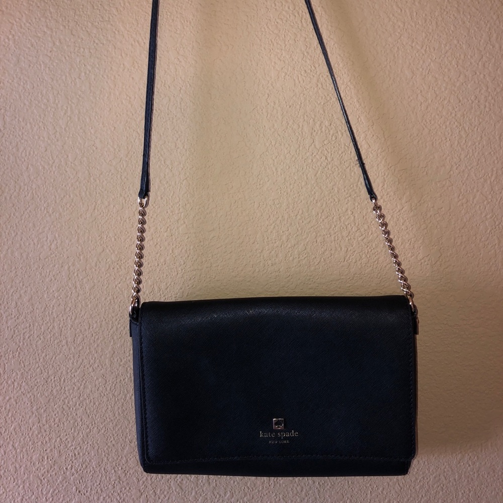 Kate Spade Crossbody